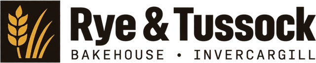 Rye & Tussock Bakehouse