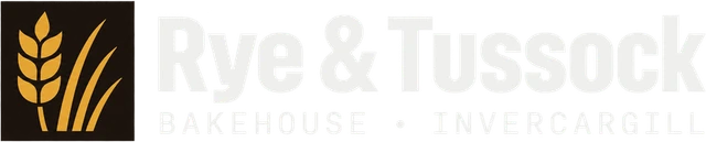 Rye & Tussock Bakehouse